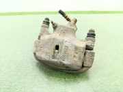 Bremssattel Rechts Vorne 4773010111 Toyota Paseo (EL54) Coupé 1.5i,GT MPi 16V (5EFE)