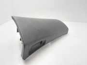 Handschuhfach 8042A01670 Mitsubishi Outlander (CW) SUV 2.0 DI-D 16V 4x2 (BSY)