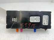 Antenne 31438104 Volvo XC40 (XZ) SUV 2.0 D3 16V (D4204T16)