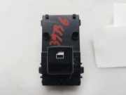 Schalter Für Elekt. Fensterheber Links Hinten 40B5221500 Kia Xceed SUV 1.0 T-GDi 12V (G3LC)