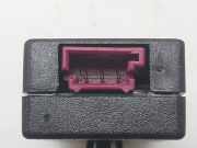 Antenne BJ3218K891AA Land + Range Rover Range Rover Evoque Convertible (LVX) Cabrio 2.0 TD 180 16V (204DTD)