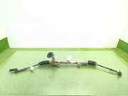 Lenkgetriebe 56500J7000 Kia Ceed (CDB5/CDBB) Schrägheck 5-drs 1.4i 16V (G4LC)