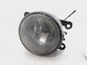 Nebelscheinwerfer Links Vorne 8200074008 Renault Megane III Grandtour (KZ) Kombi 5-drs 1.5 dCi 110 (K9K-832(K9K-G8))