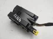 Sicherungskasten 9806192580 Opel Crossland (X) SUV 1.5 CDTi 16V (F15DT(DV5RCE))