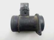 Luftmengenmesser 038906461 Volkswagen Passat (3B3) Limousine 1.9 TDI 100 (AVB) AVB