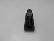 Kennzeichenbeleuchtung 9815225980 Opel Corsa F (UB/UH/UP) Schrägheck 5-drs 1.2 12V 100 (F12XHL(EB2ADT))