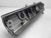 Ventildeckel 1S4Q6K271BA Ford Mondeo IV Limousine 1.8 TDCi 125 16V (QYBA)