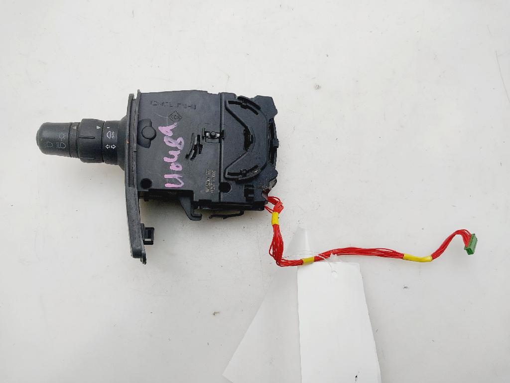 Lichtschalter 88102001 Renault Kangoo Express (FW) Van 1.5 dCi 90 FAP (K9K-608(K9K-B6))