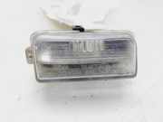 Kennzeichenbeleuchtung 812700D120 Toyota Yaris III (P13) Schrägheck 1.33 16V Dual VVT-I (1NRFE)