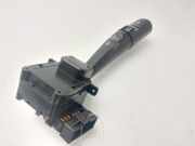 Scheibenwischerschalter 8591008120 SsangYong RX 290 Full 120 CV / 88 KW