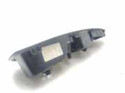 Türgriff Innen Rechts Vorne 735484916 Fiat Doblo Cargo (263) Ch.Cab/Pick-up 1.3 MJ 16V DPF Euro 5 (263.A.2000)