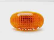 Blinker Scherm Links Vorne 96190579 Daewoo / Chevrolet Kalos (SF48) Schrägheck 1.2 (B12S1)