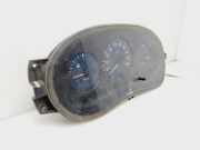 Tachoeinheit Kmh 8200055045 Renault KANGOO (F/KC0) RT 64 CV / 47 KW