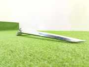 Handgriff Kofferraum 13244388 Opel Insignia Schrägheck 5-drs 2.0 CDTI 16V 130 Ecotec (A20DTH)