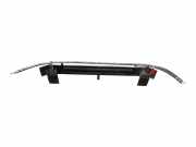 Stoßfängerträger Vorne 0046858184 Fiat DUCATO CAJA CERRADO 30 (06.2006=>) 115 (Rs: 3000 mm) 116 CV / 85 KW