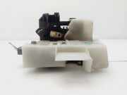 Türschloss Rechts Hinten 7701469941 Renault Megane Break/Grandtour (KA) Kombi 5-drs 1.9 dTi (F9Q-736)