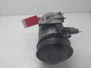 Klima Pumpe 97701D7550 Kia Sportage (QL) Geländewagen 2.0 CRDi 136 16V VGT 4x4 (D4HA)