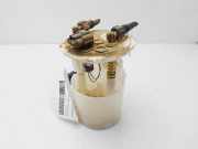 Tankschwimmer 8200722189 Renault Clio II (BB/CB) Schrägheck 1.5 dCi 68 (K9K-714)