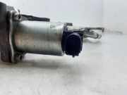Agr Ventil A6651400560 SsangYong Rodius Großraumlimousine 2.7 270 Xdi 20V 4x2 (M665.925(Euro 4))