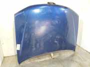 Motorhaube Peugeot 306 (7A/C/S) Schrägheck 1.9 D (DW8(WJY))