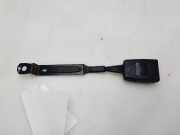 Gürtelschnalle Rechts Vorne 2K0857877D Volkswagen Caddy III (2KA,2KH,2CA,2CH) Van 1.9 TDI (BLS) BLS