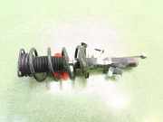 Stoßdämpfer Links Vorne 1681215 Ford Focus 2 Limousine 1.8 TDCi 16V (KKDA)