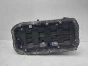 Ölwannenabdeckung 55575128 Opel Insignia Schrägheck 5-drs 2.0 CDTI 16V 130 Ecotec (A20DTH)