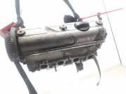 Zylinderkopf 030103374K Volkswagen Polo III (6N1) Schr?gheck 1.0i 45 (AEV) AEV