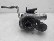 Turbolader 54359700011 Renault Clio III (BR/CR) Schrägheck 1.5 dCi 70 (K9K-768)