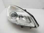 Scheinwerfer Rechts 7701065914 Renault Scénic II (JM) Großraumlimousine 1.9 dCi 130 (F9Q-818)