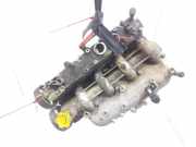 Zylinderkopf 90352040F Chrysler (RG) 2.5 CRD SE 141 CV / 104 KW