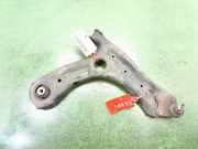 Querlenker Links Vorne Unten 6R0407151F Seat Ibiza IV (6J5) Schr?gheck 5-drs 1.6 TDI 90 (CAYB)