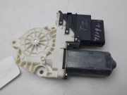 Fensterhebermotor Links Hinten 1J4959811C Seat Leon (1M1) Schrägheck 5-drs 1.6 16V (AZD)