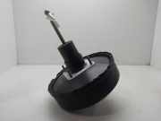 Bremskraftverstärker 6Q1614105A Volkswagen Polo IV (9N1/2/3) Schrägheck 1.4 16V 75 (BKY) BKY