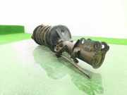 Stoßdämpfer Links Vorne 546501C300 Hyundai Getz Schrägheck 1.1i 12V (G4HD)