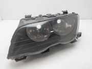 Scheinwerfer Links 8361947 BMW 3 serie (E46/4) Limousine 320d 16V (M47-D20(204D1))
