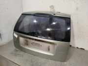 Hintert?r 31218941 Volvo V50 (MW) Kombi 2.0 D 16V (D4204T)