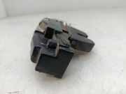 Heckschloss 9660403980 Peugeot 207/207+ (WA/WC/WM) Schrägheck 1.4 16V Vti (EP3(8FS))