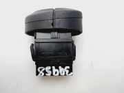 Schalter F?r Beheizbare Heckscheibe 429990B Renault Megane Coup? (DA) Coup? 1.6 16V Sport (K4M-700)