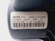 Heizlüfter - B9506 Peugeot 307 SW (3H) Kombi 1.6 HDiF 110 16V (DV6TED4(9HZ))