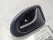 Türgriff Innen Rechts Vorne 7700830079 Opel Movano Chassis-Cabine 2.2 DTI (G9T-722)