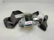 Sicherheitsgurt Links Vorne 888103Z000 Hyundai i40 (VFA) Limousine 1.7 CRDi 16V (D4FD)