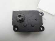 Luftklappe Stellmotor T1006419G Peugeot Like 68 CV / 50 KW