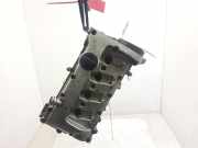 Zylinderkopf 06B103373AM Audi A4 (B6) Limousine 2.0 20V (ALT)