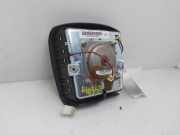 Airbag Lenkrad 569103E010CQ Kia 2.5 CRDi EX 140 CV / 103 KW