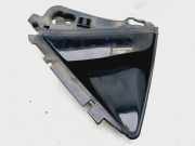 Türgriff Außen Links Hinten 9687712177 Citroën DS4 (NX) Schrägheck 1.6 BlueHDI 120 (DV6FC(BHZ))