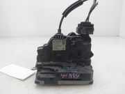 Türschloss Links Hinten 51797569 Fiat Grande Punto (199) Schrägheck 1.3 JTD Multijet 16V VGT (199.A.3000)