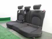 Rücksitzbank 6F9885405P Seat Arona (KJX) SUV 1.0 TSI 12V (DLAA)