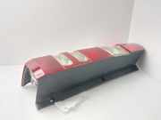 Rücklicht Links A9068200164 Mercedes-Benz SPRINTERII CAJA CERRADA (DESDE 01.06) 310/313/316 CDI (906.631/633/635/637) 129 CV / 95 KW