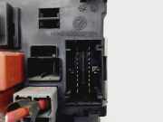 Sicherungskasten 51778013 Fiat Linea (323AX) Limousine 1.3 D Multijet 16V VGT (199.A.3000)
